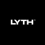 The LYTH Design Journal's avatar
