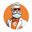 User's avatar