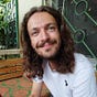 Joshua Stehr's avatar