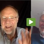 Kevin’s Newsletter