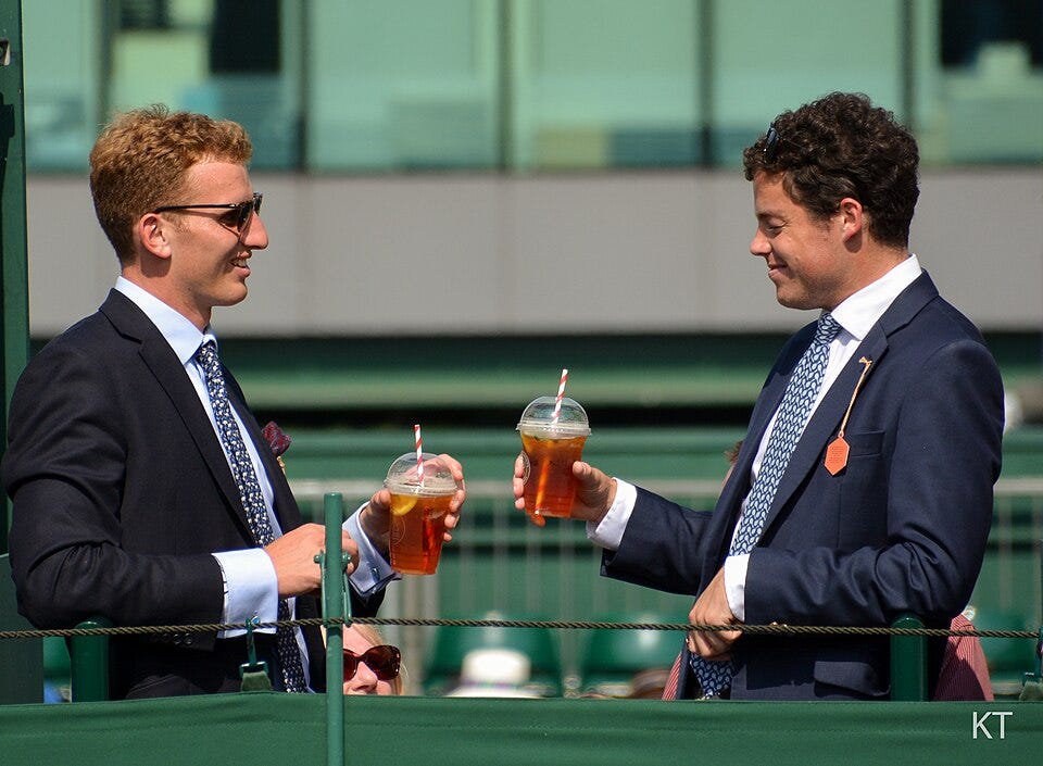 File:It's Pimm's o'clock! (42567942804).jpg File:It's Pimm's o'clock! (42567942804).jpg
