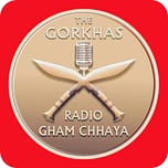 Good Schools of India