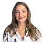 Leah Pedro's avatar