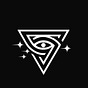 Cosmovisões's avatar