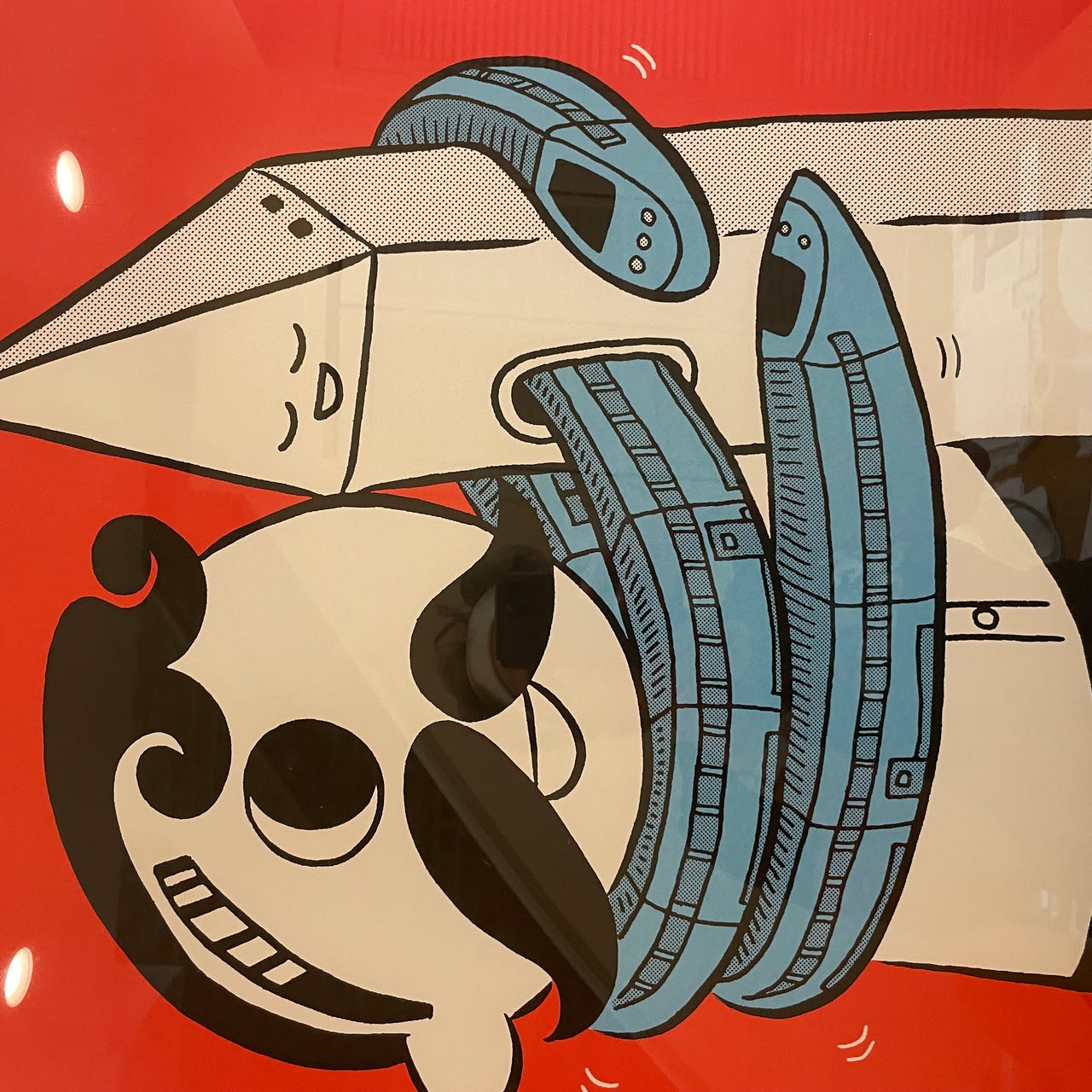 Elissa's City Politics Substack