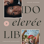 Les inspirations de Clarisse