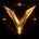 Opulent Vanguard's avatar