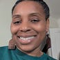 Joan Thomas's avatar