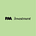 PAA News's avatar