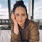 Jessica Perry's avatar