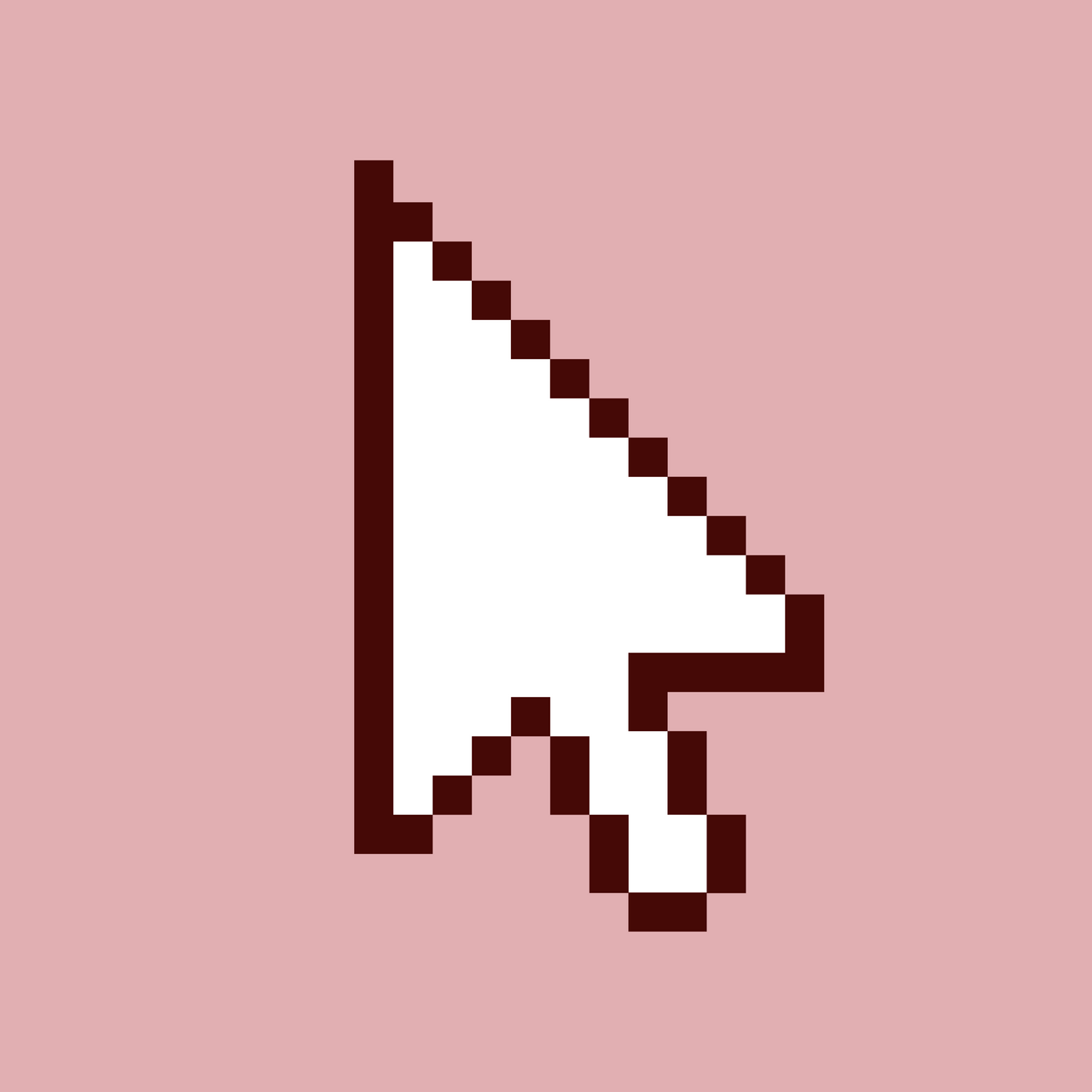 Artwork for digital dose