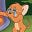 Chung Fawls's avatar