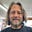 Marshall Gooch's avatar