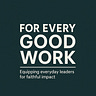 For Every Good Work