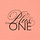 Plus One