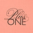 Plus One