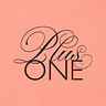 Plus One