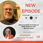 Asymmetric Learning - Pharmaceutical Innovation