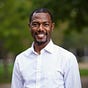 Cameron C. Beatty, Ph.D.'s avatar