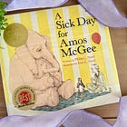 Kids books that showcase kindness