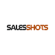 SalesShots