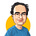 Patrick Zandl's avatar