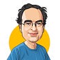 Patrick Zandl's avatar