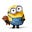 Avatar de Bob