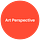 Art Perspective Podcast I Dorota Szarnowska