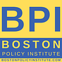 Boston Policy Institute's avatar