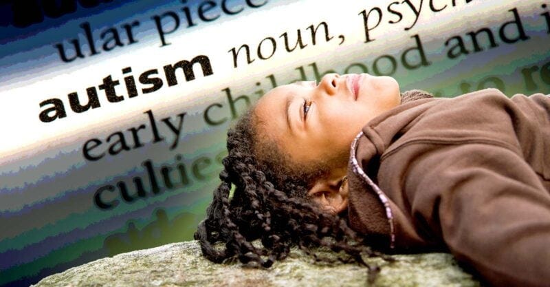 “Profound Autism”: The New Category That Could Change Everything