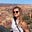 Claire Howland's avatar