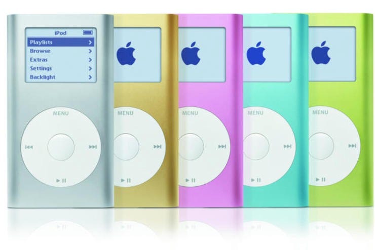 Ipod mini apple pr 100729173 large.3x2