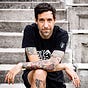Chris Z's avatar