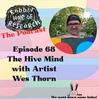 The Hive Mind