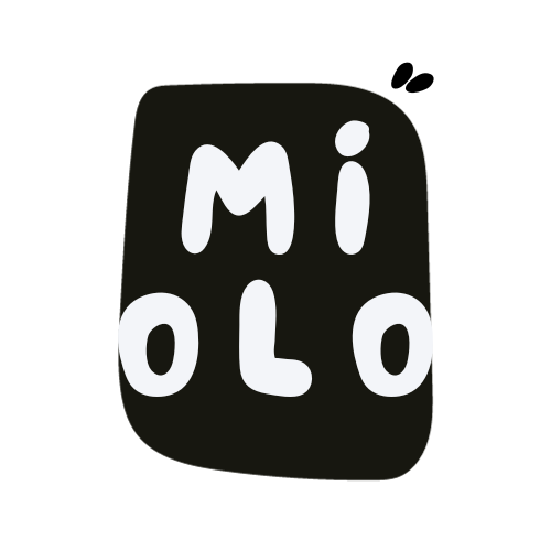 Miolo