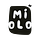 Miolo