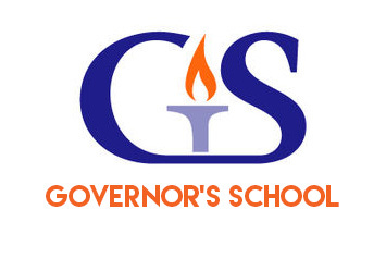 Gov