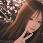 miii💚💚💚人生巻き返し中's avatar