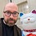 Richard Whittle's avatar