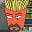 Sadlord's Musings's avatar