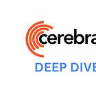 Cerebras IPO (S-1 Deep Dive)