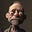 Mistersmed's avatar