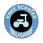 Knee Scooter USA's avatar