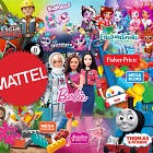Technomancy: OpenAI Partners With Mattel To Bring Interactive AI To Toys, Experts Worried About The Ramifications And Mental Development