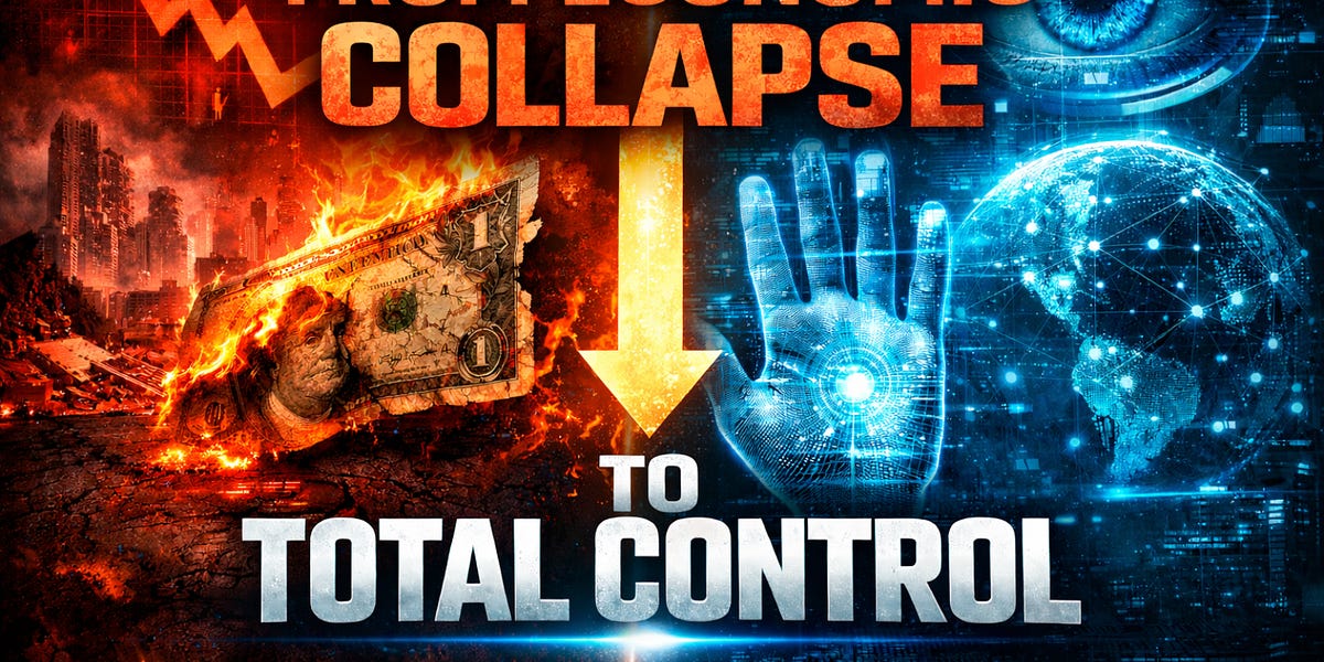 prophecyrecon.substack.com