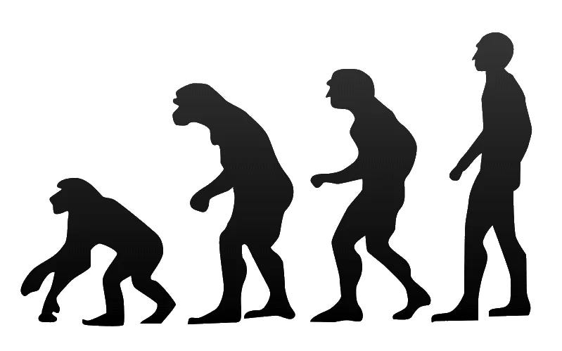 Intellectual Populism Trend