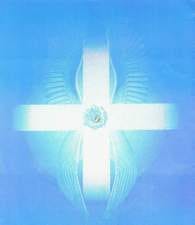 The Rosy Cross
