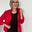 Sue Women Living Well After 50's avatar