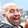 Warren Wegrzyn's avatar